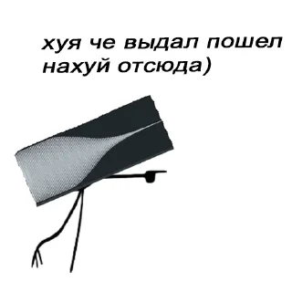 Sticker битмакеры - 5