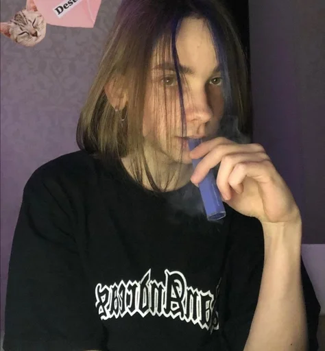 Человек одежда человеческое лицо