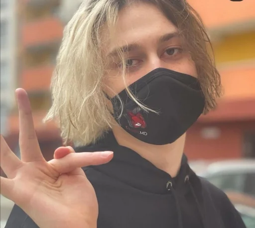 Человек одежда человеческое лицо