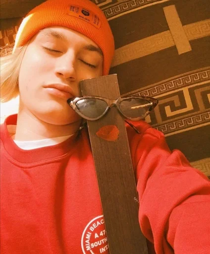 человеческое лицо одежда Человек