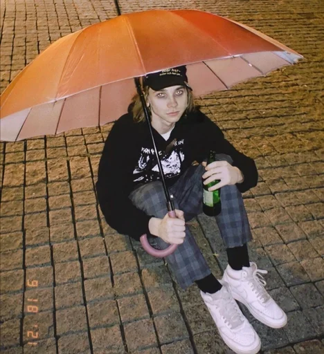 ᴧᴇᴦᴇϰϫƅ℩ :: @fStikBot - Человек