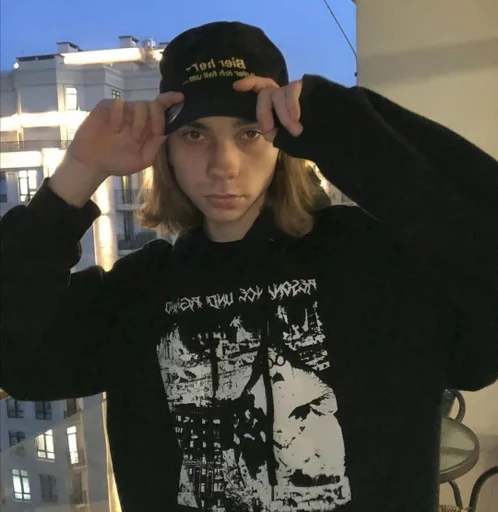 одежда Человек человеческое лицо