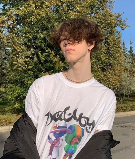 Человек одежда на открытом воздухе