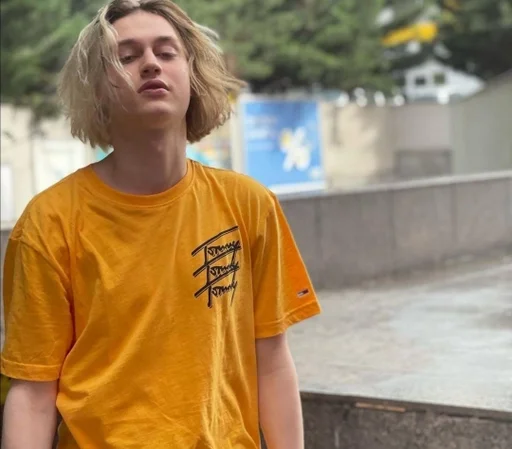 Человек человеческое лицо одежда