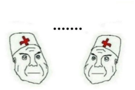 sketch drawing line art