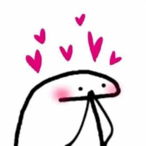 Sticker bebebebebebebebebebebebebebebebebebe - 1