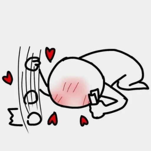 Sticker bebebebebebebebebebebebebebebebebebe - 1