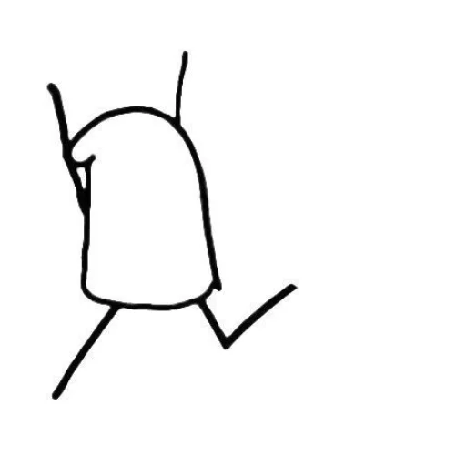 Sticker bebebebebebebebebebebebebebebebebebe - 1