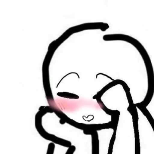 Sticker bebebebebebebebebebebebebebebebebebe - 1