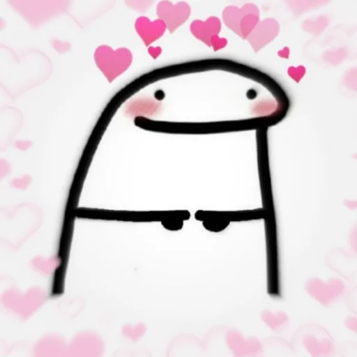 Sticker bebebebebebebebebebebebebebebebebebe - 1