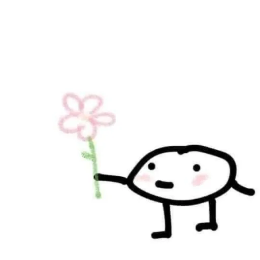 Sticker bebebebebebebebebebebebebebebebebebe - 1