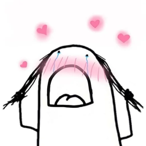 Sticker bebebebebebebebebebebebebebebebebebe - 1