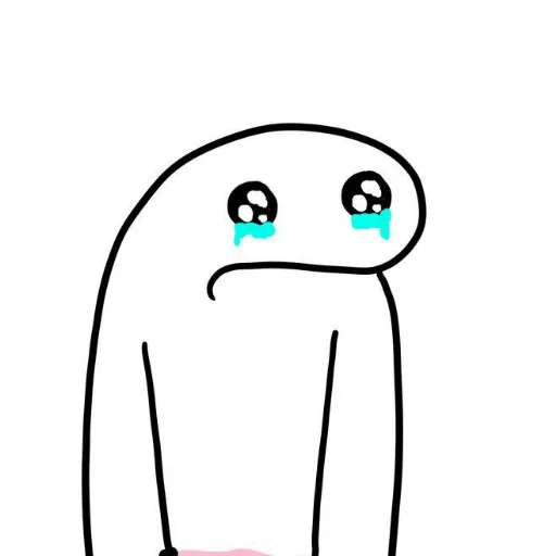 Sticker bebebebebebebebebebebebebebebebebebe - 1