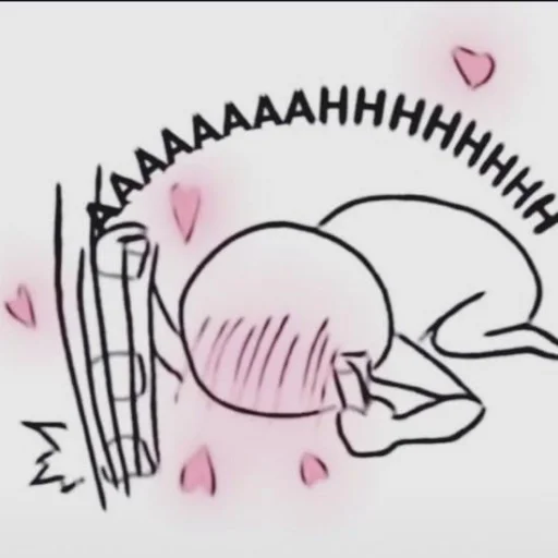 Sticker bebebebebebebebebebebebebebebebebebe - 1