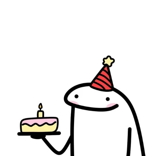 Sticker bebebebebebebebebebebebebebebebebebe - 1