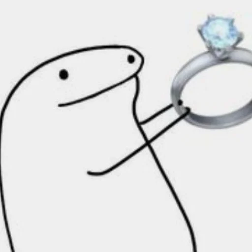 Sticker bebebebebebebebebebebebebebebebebebe - 1