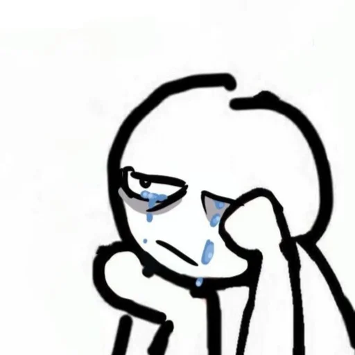 Sticker bebebebebebebebebebebebebebebebebebe - 1