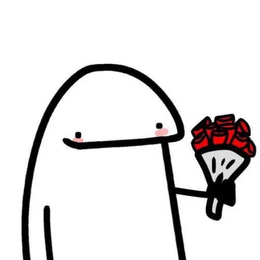 Sticker bebebebebebebebebebebebebebebebebebe - 1