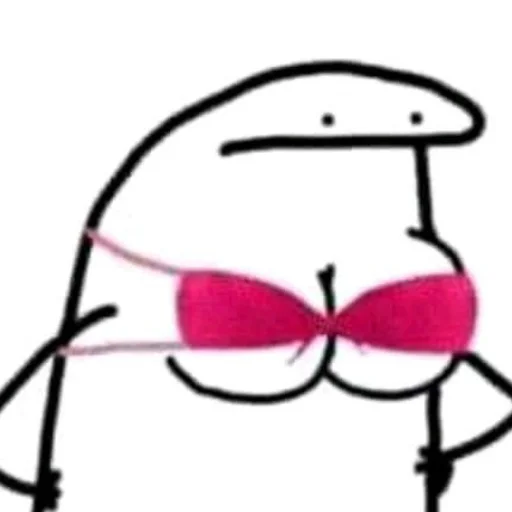 Sticker bebebebebebebebebebebebebebebebebebe - 1