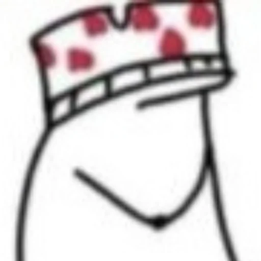 Sticker bebebebebebebebebebebebebebebebebebe - 1