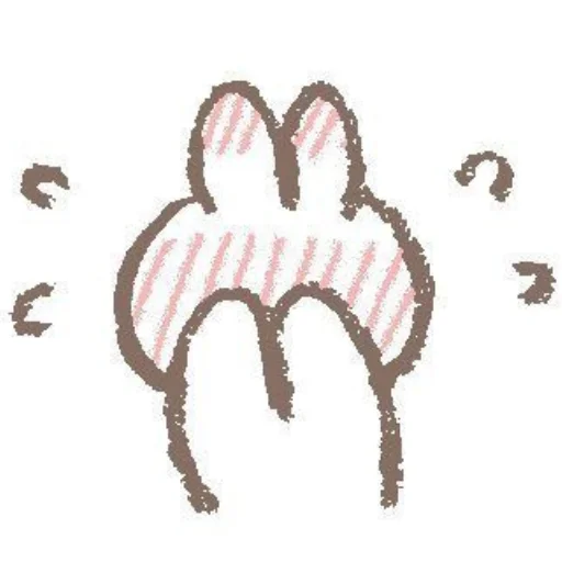 Sticker bebebebebebebebebebebebebebebebebebe - 1