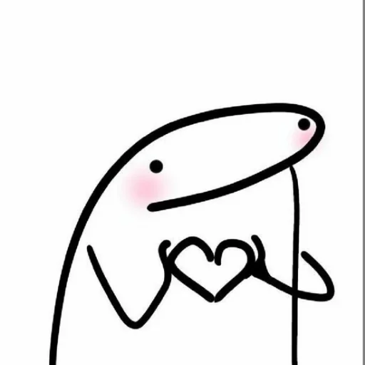 Sticker bebebebebebebebebebebebebebebebebebe - 1