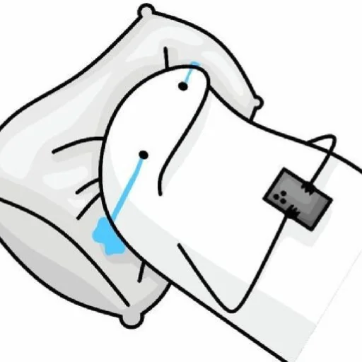 Sticker bebebebebebebebebebebebebebebebebebe - 1