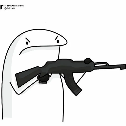 Sticker bebebebebebebebebebebebebebebebebebe - 1