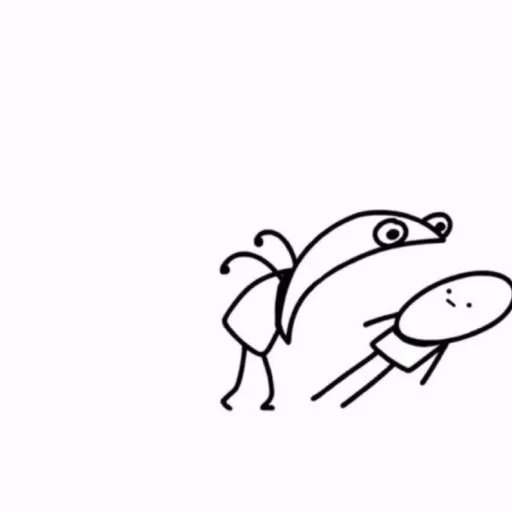 Sticker bebebebebebebebebebebebebebebebebebe - 1