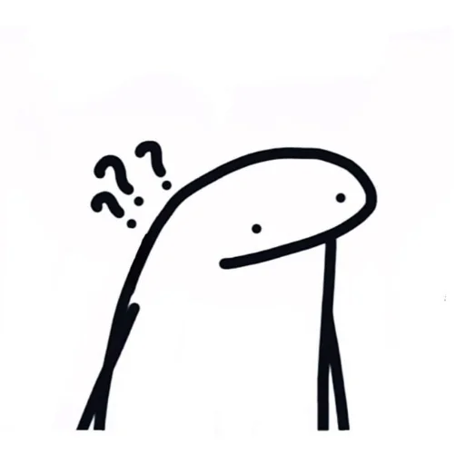 Sticker bebebebebebebebebebebebebebebebebebe - 1