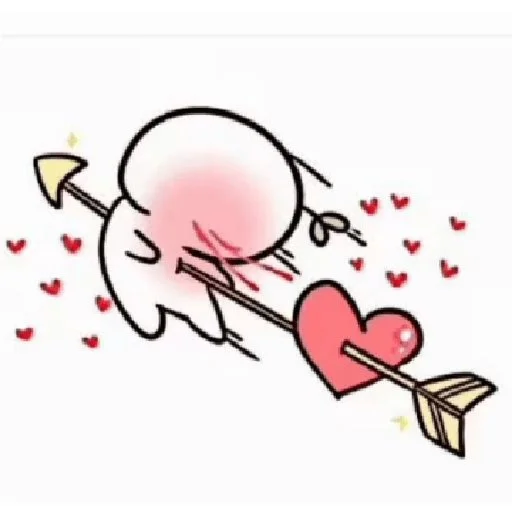 Sticker bebebebebebebebebebebebebebebebebebe - 1