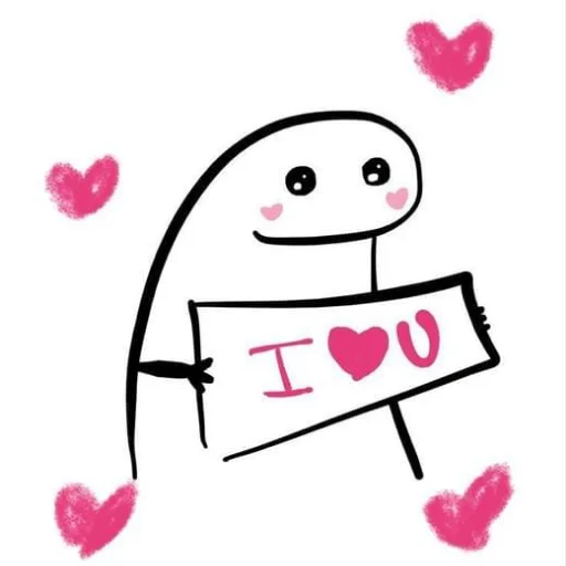 Sticker bebebebebebebebebebebebebebebebebebe - 1