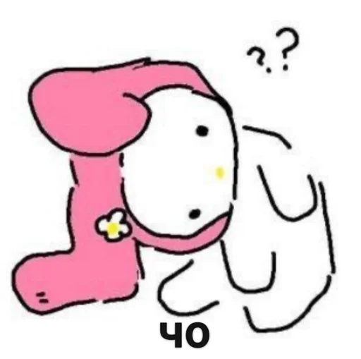 клипарт рисование эскиз