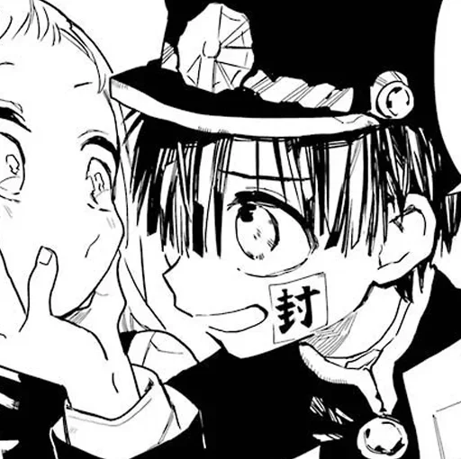 рисование эскиз иллюстрация