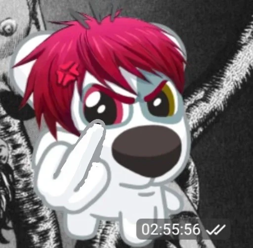 мультфильм вымышленный персонаж Художественная литература