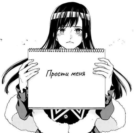 рисование эскиз человеческое лицо