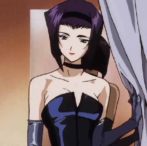 Стикер see you space cowboy - 10