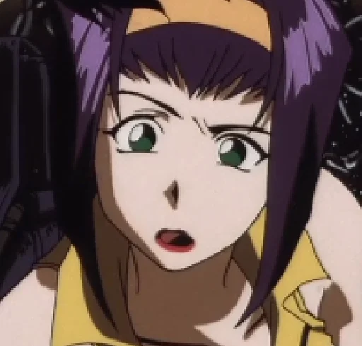 Стикер see you space cowboy - 0