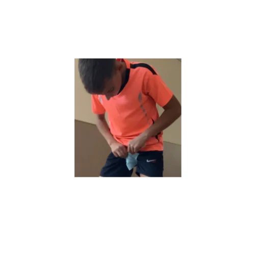 одежда джинсы мальчик