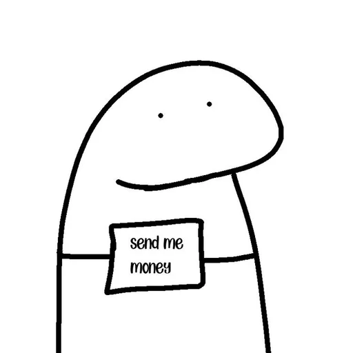 эскиз рисование детское искусство