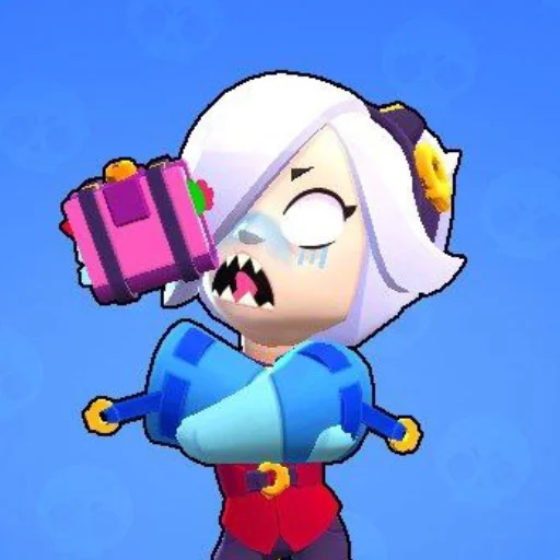 cartoon animated cartoon clipart