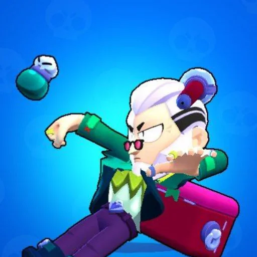 cartoon animated cartoon animation