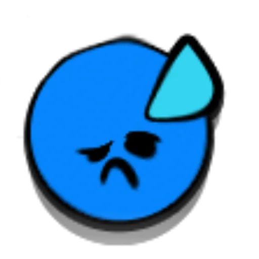 мультфильм клипарт графика