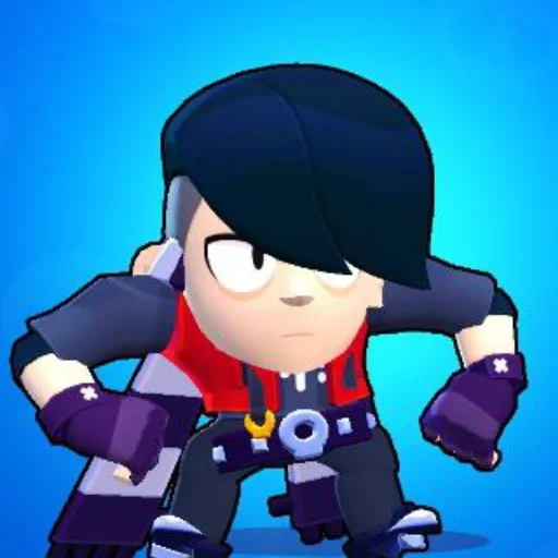 мультипликация мультипликация клипарт