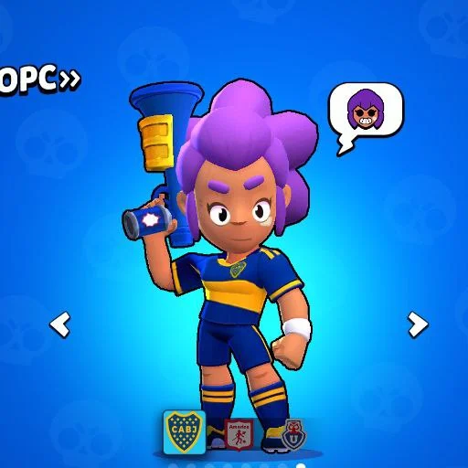 мультипликация мультипликация мультфильм