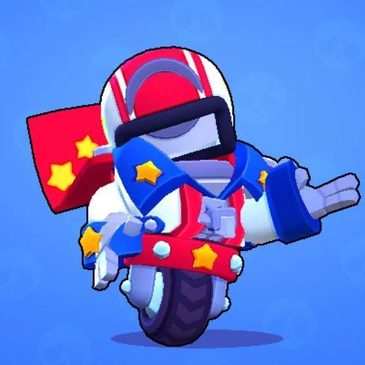 animation screenshot fictional character