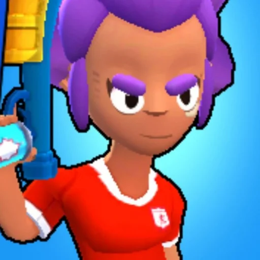 мультипликация мультипликация мультфильм