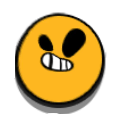 emoticon smiley clipart