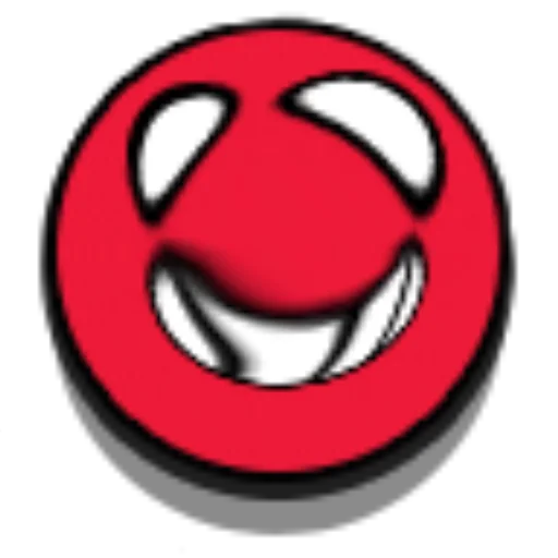 clipart graphics cartoon