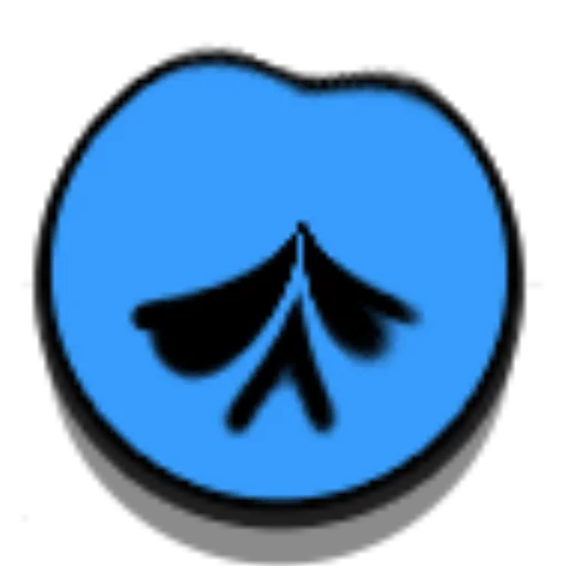 silhouette creativity